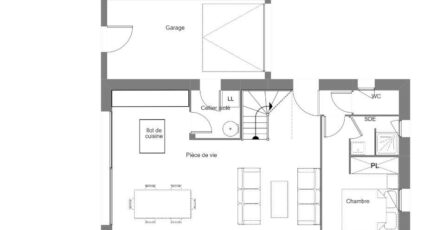 Pleumeleuc Maison neuve - 2498702-9981modele920230106gT4qn.jpeg Maisons France Confort