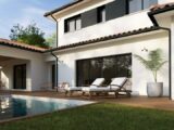 Maison à construire à Bordeaux (33200) 2498680-11295modele620260129Vz3Ca.jpeg Maisons France Confort