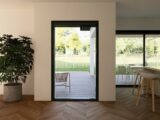 Maison à construire à Bordeaux (33200) 2498680-11295modele1020260129SL4uc.jpeg Maisons France Confort
