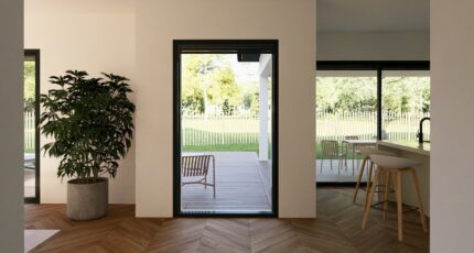 Bordeaux Maison neuve - 2498680-11295modele1020260129SL4uc.jpeg Maisons France Confort
