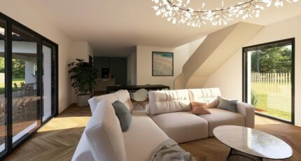 Bordeaux Maison neuve - 2498680-11295modele820260129GIWHz.jpeg Maisons France Confort