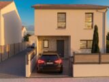 Maison à construire à Bruges (33520) 2471364-11303annonce6202604306ZOgC.jpeg Maisons France Confort