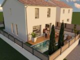 Maison à construire à Bruges (33520) 2471364-11303annonce720260430QZlOC.jpeg Maisons France Confort