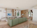 Maison à construire à Bruges (33520) 2471364-11295modele1020250513QFT5Z.jpeg Maisons France Confort