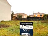 Terrain à bâtir à Bordeaux (33200) 2498748-11303annonce120260430Ta3zN.jpeg Maisons France Confort