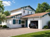 Maison neuve à Capbreton (40130) 2498762-11828annonce620260430AayMM.jpeg Maisons France Confort