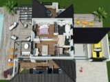 JC2498761 2498762-11295modele920250516txwyk.jpeg Maisons France Confort