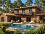 Maison neuve à Capbreton (40130) 2498744-11828annonce720260430929IG.jpeg Maisons France Confort