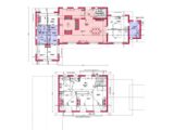 Maison neuve à Capbreton (40130) 2498744-11828annonce620260430ly107.jpeg Maisons France Confort