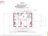 JC2498737 2498744-11342modele720250519e8kpW.jpeg Maisons France Confort