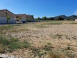 Terrain à bâtir à Peyrolles-en-Provence (13860) 2498742-11041annonce420260430viJ51.jpeg Maisons France Confort
