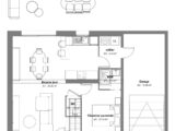 Maison à construire à Vienne-en-Bessin (14400) 2498759-11660modele620260430sMMMH.jpeg Maisons France Confort