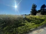 Maison à construire à Coutevroult (77580) 2406882-11233annonce120260126FxV2A.jpeg Maisons France Confort