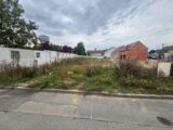 Maison à construire à Chelles (77500) 2442776-11352annonce120260227SB504.jpeg Maisons France Confort