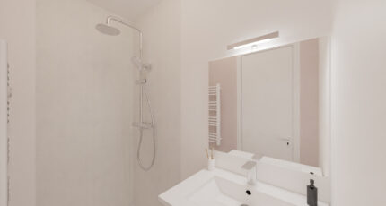 Chelles Maison neuve - 2442748-4586modele820260224hUlbn.jpeg Maisons France Confort