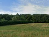 Terrain à bâtir à Saint-Sulpice-de-Favières (91910) 2493639-11148annonce120260424TfwFr.jpeg Maisons France Confort