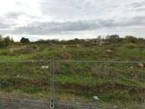 Terrain à bâtir à Longpont-sur-Orge (91310) 2493991-11148annonce120260425GXAMf.jpeg Maisons France Confort