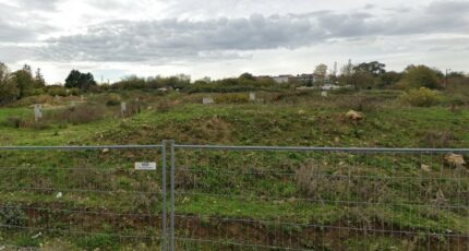 Longpont-sur-Orge Terrain à bâtir - 2493991-11148annonce120260425GXAMf.jpeg Maisons France Confort