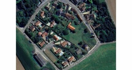 Boinville-le-Gaillard Maison neuve - 2414271-10924annonce220260131lq6Rc.jpeg Maisons France Confort