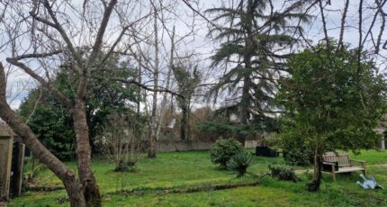 Saint-Sulpice-et-Cameyrac Terrain à bâtir - 2416432-11315annonce120260203xQ8uX.jpeg Maisons France Confort