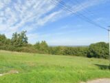 Maison à construire à Vacquiers (31340) 2415731-3925annonce120260202xWrtM.jpeg Maisons France Confort