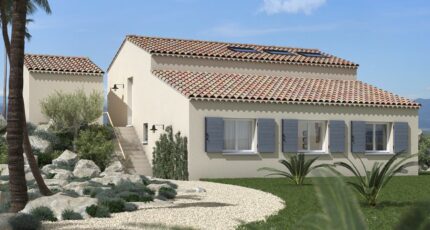 Vacquiers Maison neuve - 2415768-4586modele6201907164c9bK.jpeg Maisons France Confort