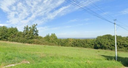 Vacquiers Maison neuve - 2415786-3925annonce120260202xWrtM.jpeg Maisons France Confort