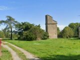 Maison à construire à Villariès (31380) 2415853-3925annonce120260202TlfH8.jpeg Maisons France Confort