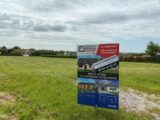 Maison à construire à Rivière (62173) 2418792-5719annonce1202602041MO5Z.jpeg Maisons France Confort