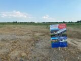 Maison à construire à Ransart (62173) 2418797-5719annonce120260204QztuT.jpeg Maisons France Confort