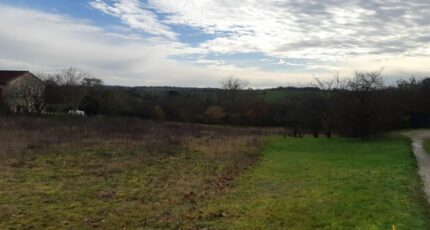 Roquesérière Terrain à bâtir - 2418649-5202annonce120260204fXEOP.jpeg Maisons France Confort