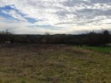 Terrain à bâtir à Roquesérière (31380) 2418649-5202annonce320260204kwXGF.jpeg Maisons France Confort