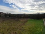 Maison à construire à Roquesérière (31380) 2418650-5202annonce120260204fXEOP.jpeg Maisons France Confort