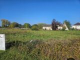 Terrain à bâtir à Teloché (72220) 2418941-11651annonce220251015J969D.jpeg Maisons France Confort
