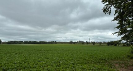 Monchy-le-Preux Maison neuve - 2418863-5719annonce120260204AHqX9.jpeg Maisons France Confort