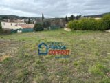 Terrain à bâtir à Draguignan (83300) 2419083-3951annonce120260205iKI0c.jpeg Maisons France Confort