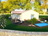 Maison à construire à Draguignan (83300) 2419089-3951modele720240423dhM3T.jpeg Maisons France Confort