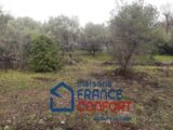 Terrain à bâtir à Draguignan (83300) 2419131-3951annonce120260205bo5RO.jpeg Maisons France Confort