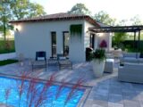 Terrain à bâtir à Draguignan (83300) 2419131-3951annonce420260205ToVa1.jpeg Maisons France Confort