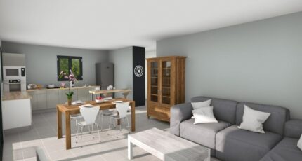 Draguignan Maison neuve - 2419136-3951annonce5202602058OpEk.jpeg Maisons France Confort