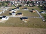 Terrain à bâtir à Noeux-les-Mines (62290) 2420720-11655annonce120260206oERIp.jpeg Maisons France Confort