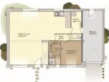 TD2420995_4 2421018-412modele820150505BOz1l.jpeg Maisons France Confort