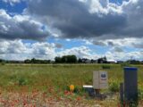 Maison à construire à Mazingarbe (62670) 2420704-11655annonce220260206lCwr4.jpeg Maisons France Confort