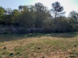 Terrain à bâtir à Saint-Maximin-la-Sainte-Baume (83470) 2422000-10744annonce120251019CM8b8.jpeg Maisons France Confort