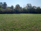 Terrain à bâtir à Saint-Maximin-la-Sainte-Baume (83470) 2422000-10744annonce220251019dCasP.jpeg Maisons France Confort