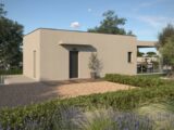 Maison à construire à Saint-Maximin-la-Sainte-Baume (83470) 2422007-4586modele720231107s3ZJM.jpeg Maisons France Confort