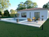 Maison à construire à Saint-Maximin-la-Sainte-Baume (83470) 2421999-10744modele620250328JBN7r.jpeg Maisons France Confort