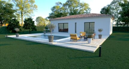 Saint-Maximin-la-Sainte-Baume Maison neuve - 2421999-10744modele620250328JBN7r.jpeg Maisons France Confort