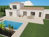 Maison à construire à Saint-Maximin-la-Sainte-Baume (83470) 2422015-10744modele620250328RVlC4.jpeg Maisons France Confort
