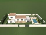 Maison à construire à Saint-Maximin-la-Sainte-Baume (83470) 2422015-10744modele720250328x55xN.jpeg Maisons France Confort